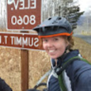 Meet your Posher, Kaylee